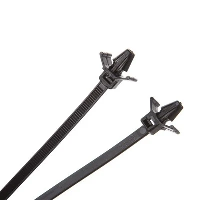 Tali kabel automotif