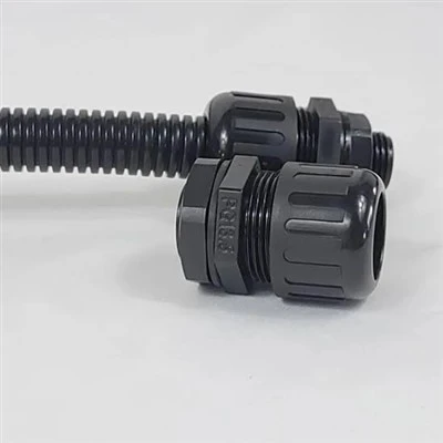 Kelenjar Kabel Kalis Habuk