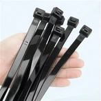 Pengikat Kabel Plastik Besar